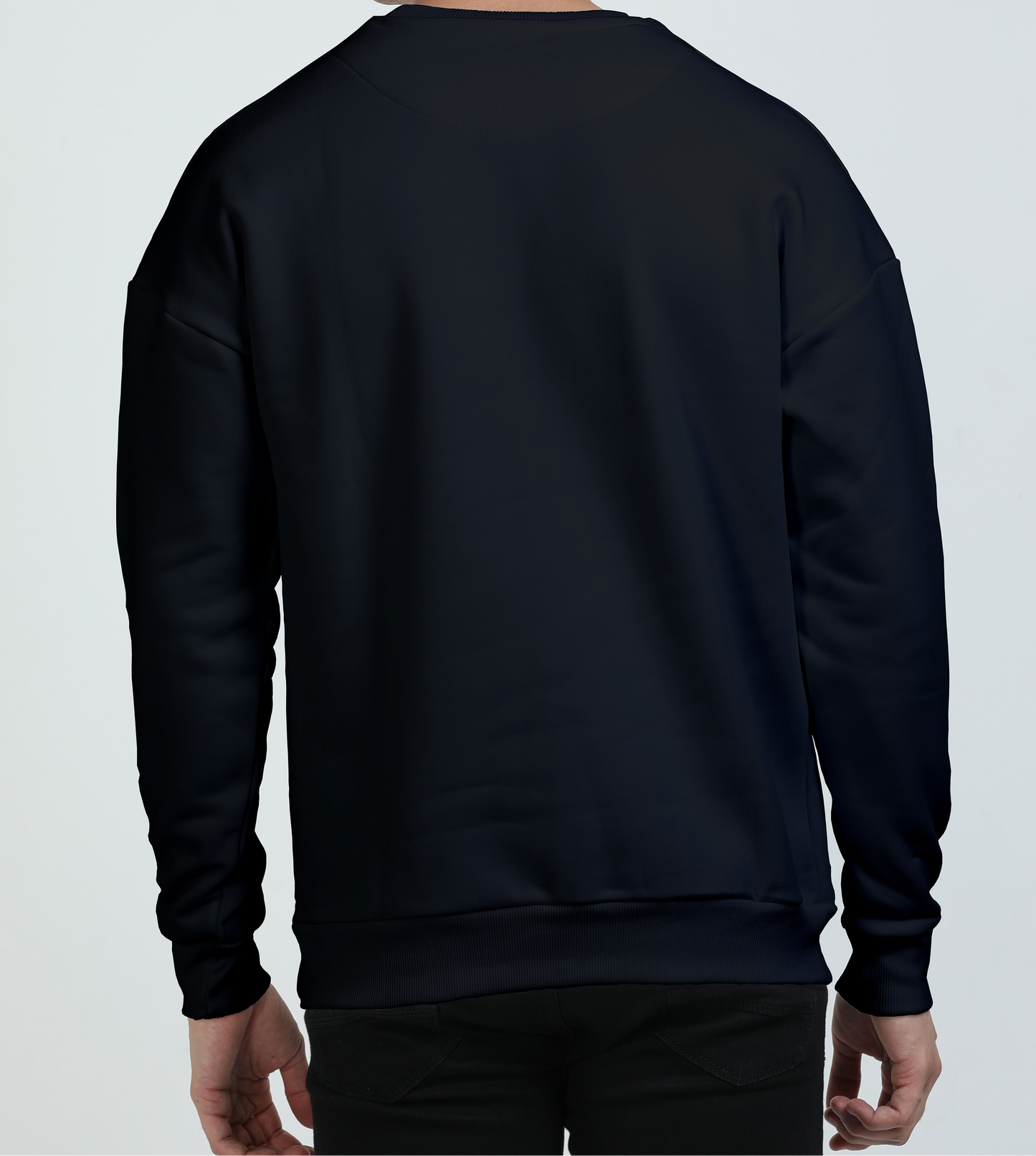 It’s okay to be not okay