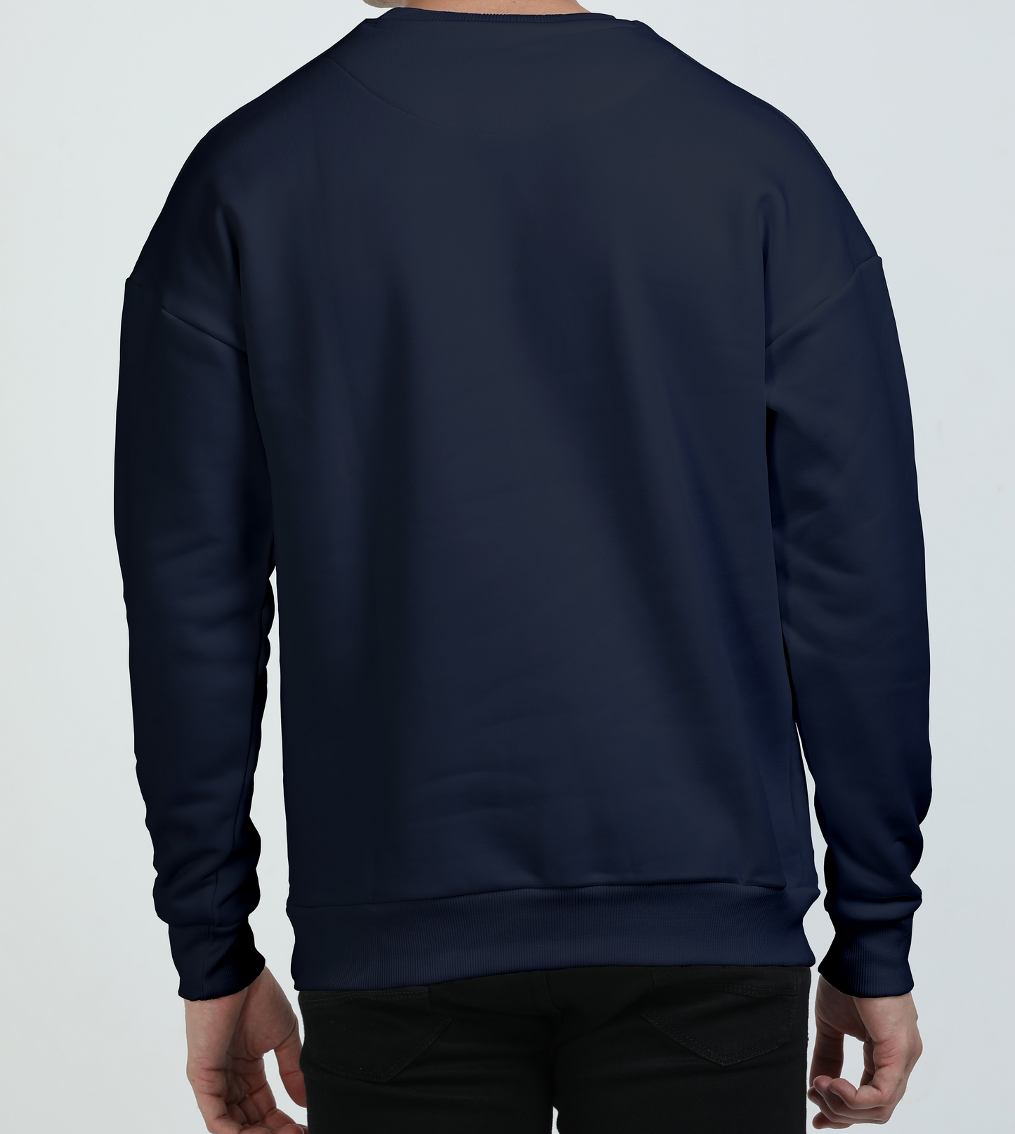 Neurodivergence is not a phase