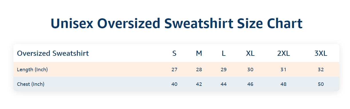 Neurodivergence is not a phase