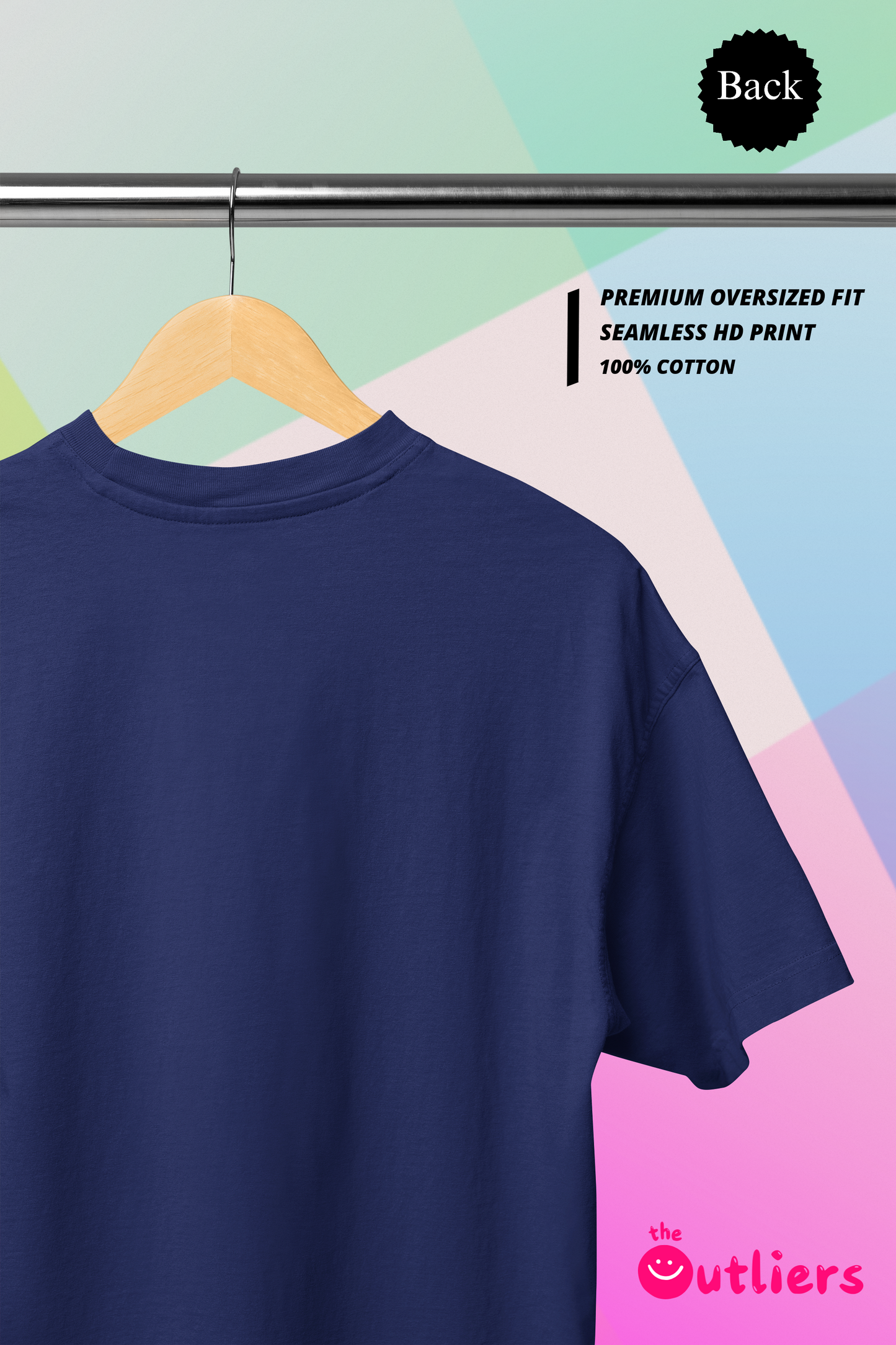 Certified Autistic Pookie