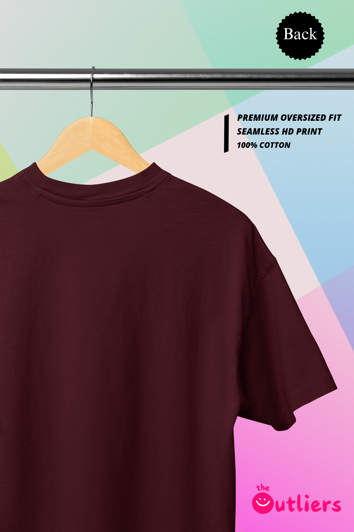 Neurodiversity Is Beautiful