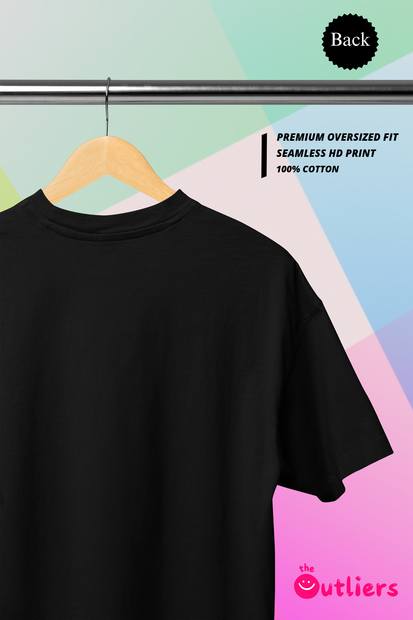 Neurodivergence Is Not A Phase