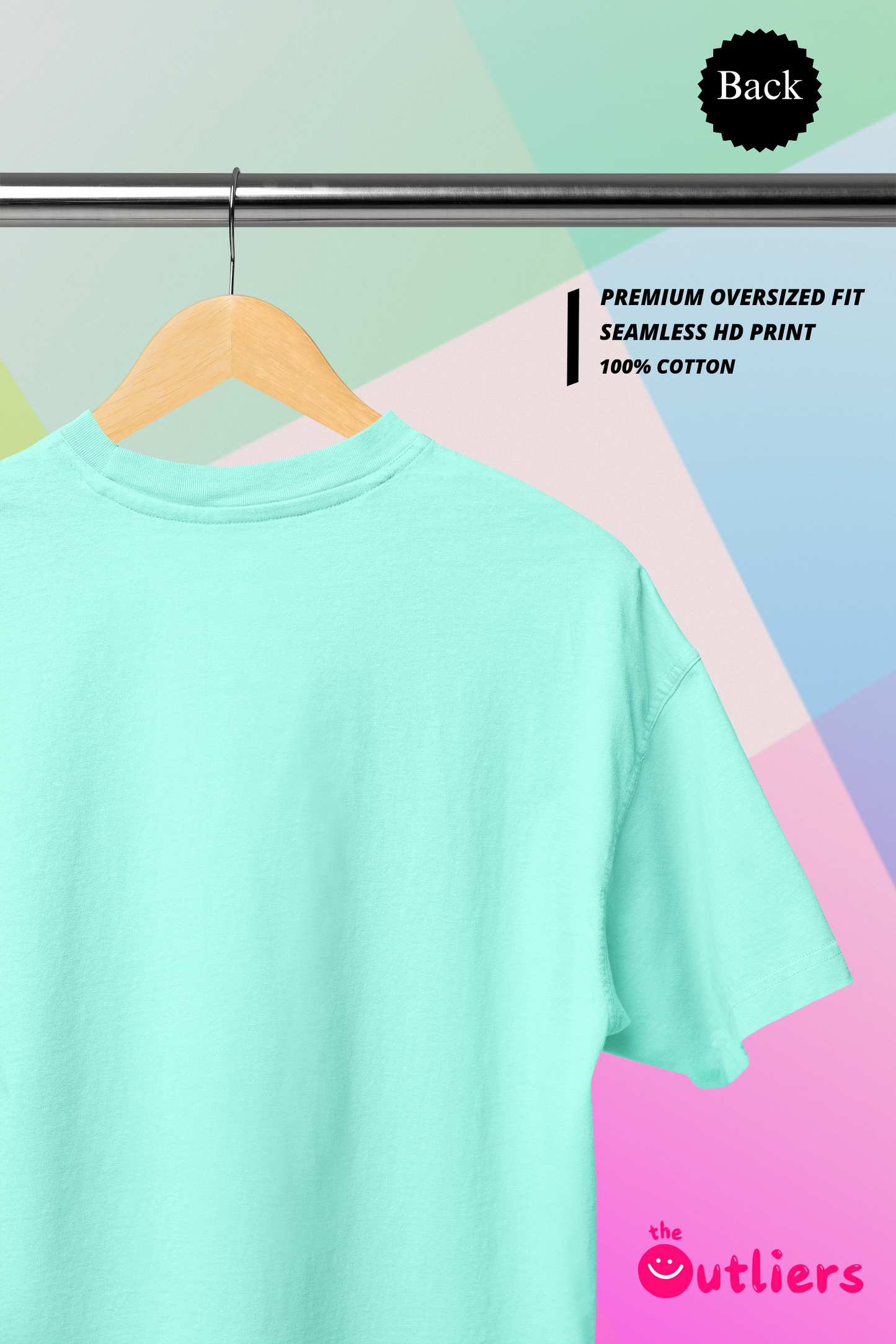 Neurodivergent Heart