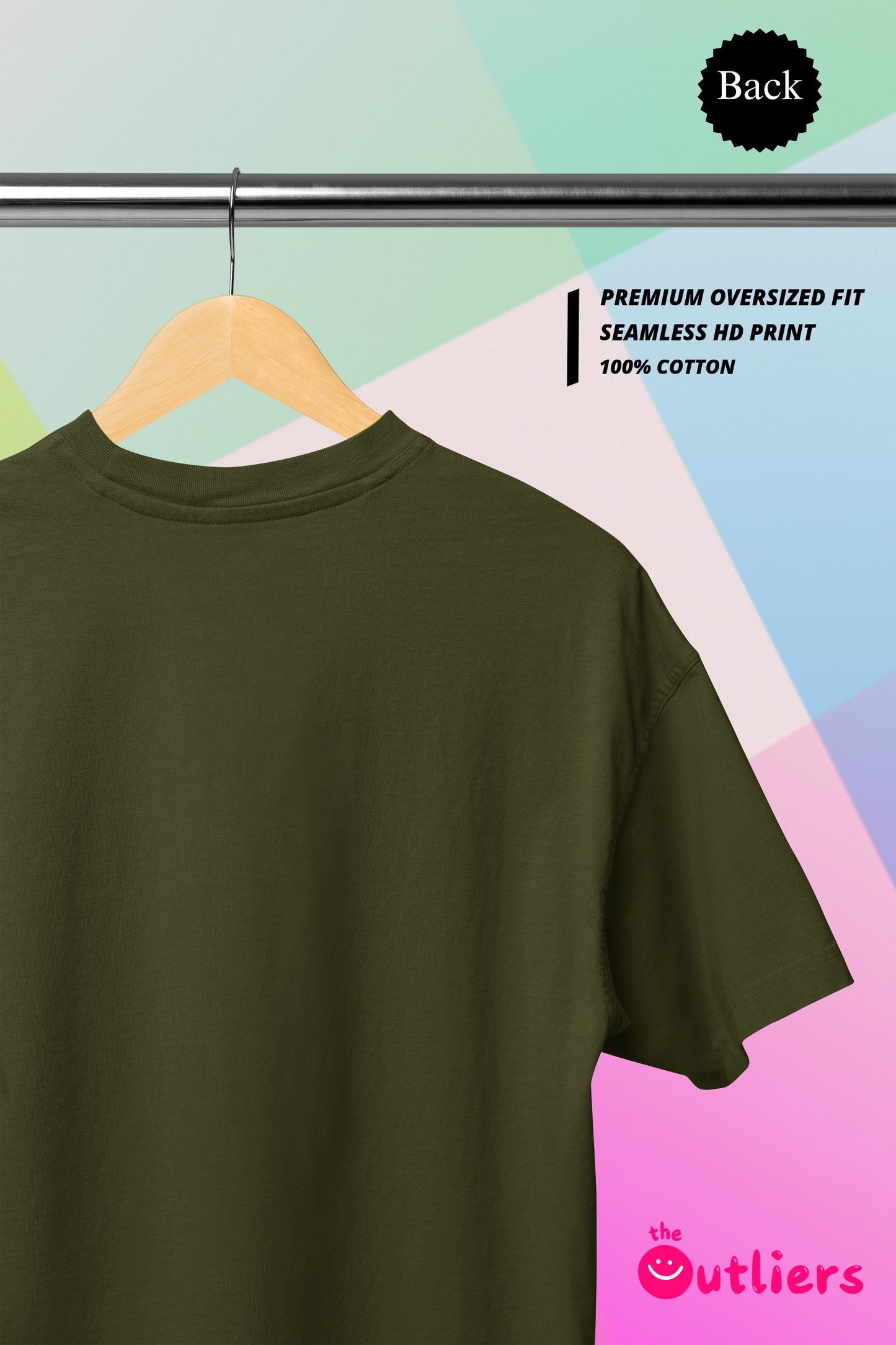 Neurodivergent Matrix