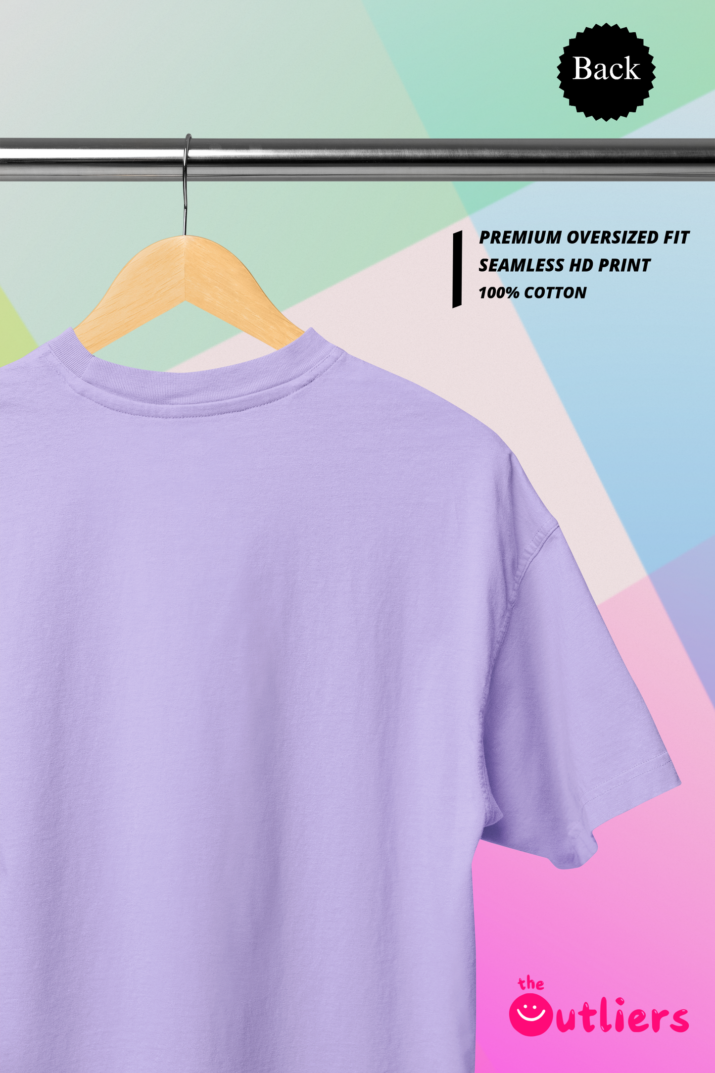 Neurodiversity is Beautiful